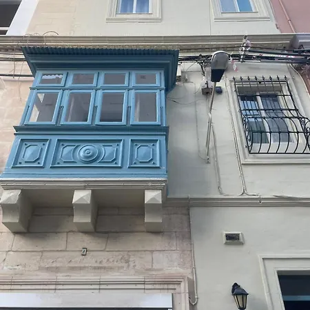 펜션 Cozy 2br Townhouse *