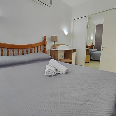 펜션 Cozy 2br Townhouse 슬리에마