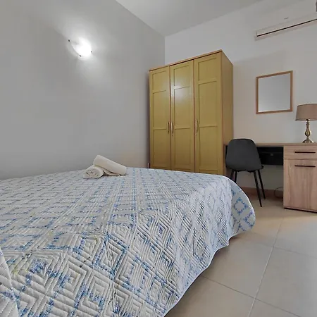 펜션 Cozy 2br Townhouse