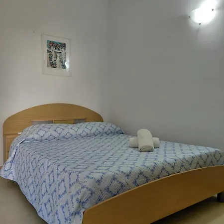 Cozy 2br Townhouse 펜션