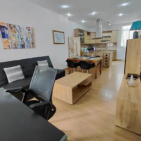Cozy 2br Townhouse 펜션 *