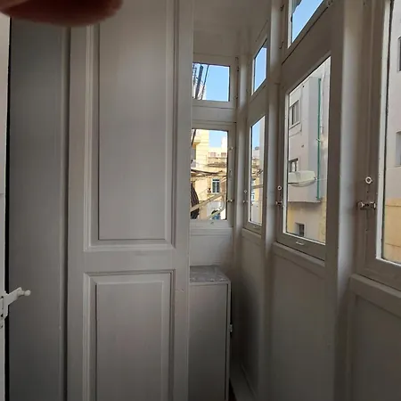 Cozy 2br Townhouse 펜션 *