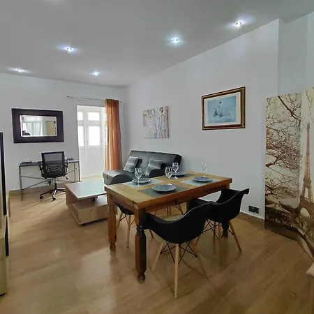 펜션 Cozy 2br Townhouse